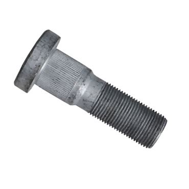 cat skid steer wheel studs|cat m20 wheel studs.